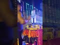 Kona's Durga Puja carnival, howrah. #carnival #durgapuja #drums #viral #ujjalscreation #ytshorts