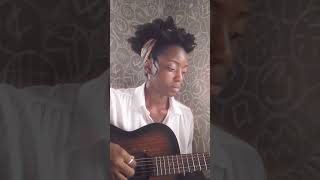 Churemi covers Life for Rent by Dido