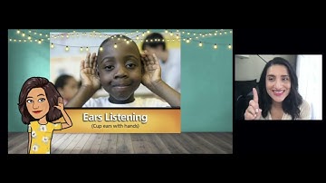 Unit 6 Week 4 - Day 1