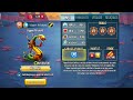 PADRÃO DE PVP!! REVIEW E TESTE DA VIPPER PRICKETT LV 100 - MONSTER LEGENDS