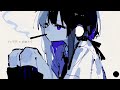 ヘネシー feat.可不 &times; 初音ミク