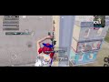 BGMI SCRIMS FRAGS 🔥🔥