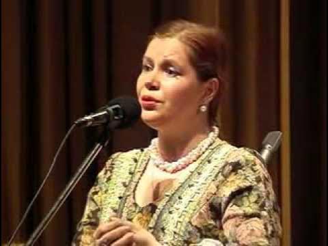 Татьяна семушина певица биография и личная жизнь Кумушки. Татьяна Семушина. - YouTube