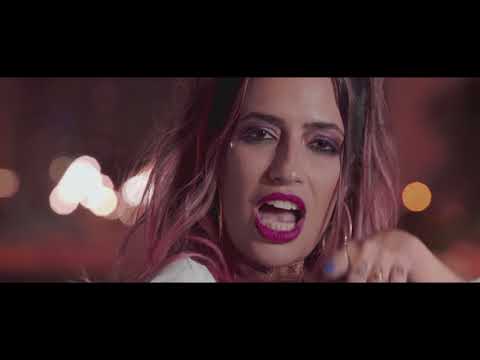 Lívia Cruz - "Ordem na Classe parte 2" [Prod. M2K]