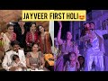 Jayveer face revealed  pc art family vlog