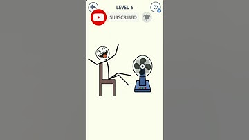 Draw Puzzle 2 :🎸✏️One Line One Part Level#6 #shorts #youtube #games