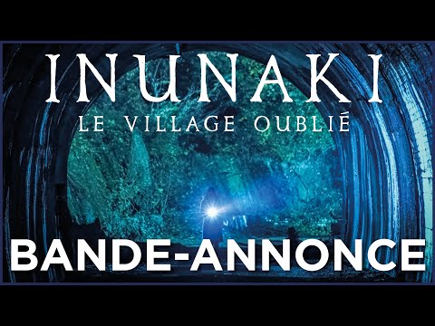 INUNAKI : LE