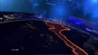 Tư Liệu Cũ Vtv6 Hoà Sóng Vtv 07022016