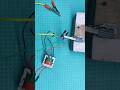 6v or 9v Battery Charger at Home | 6v 9v Battery Charger kaise banaen | 6v 9v Battery Charger kivabe
