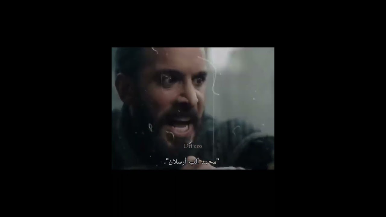 Sultan Mehmet Alparslan 🔥 #shorts #edit #editing #edits #videoediting #alparslan