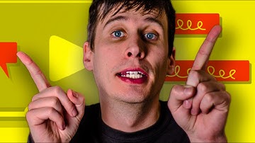 Five Ways to Fix Youtube Annotations