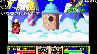 Original:http://www.nicovideo.jp/watch/sm25530811.