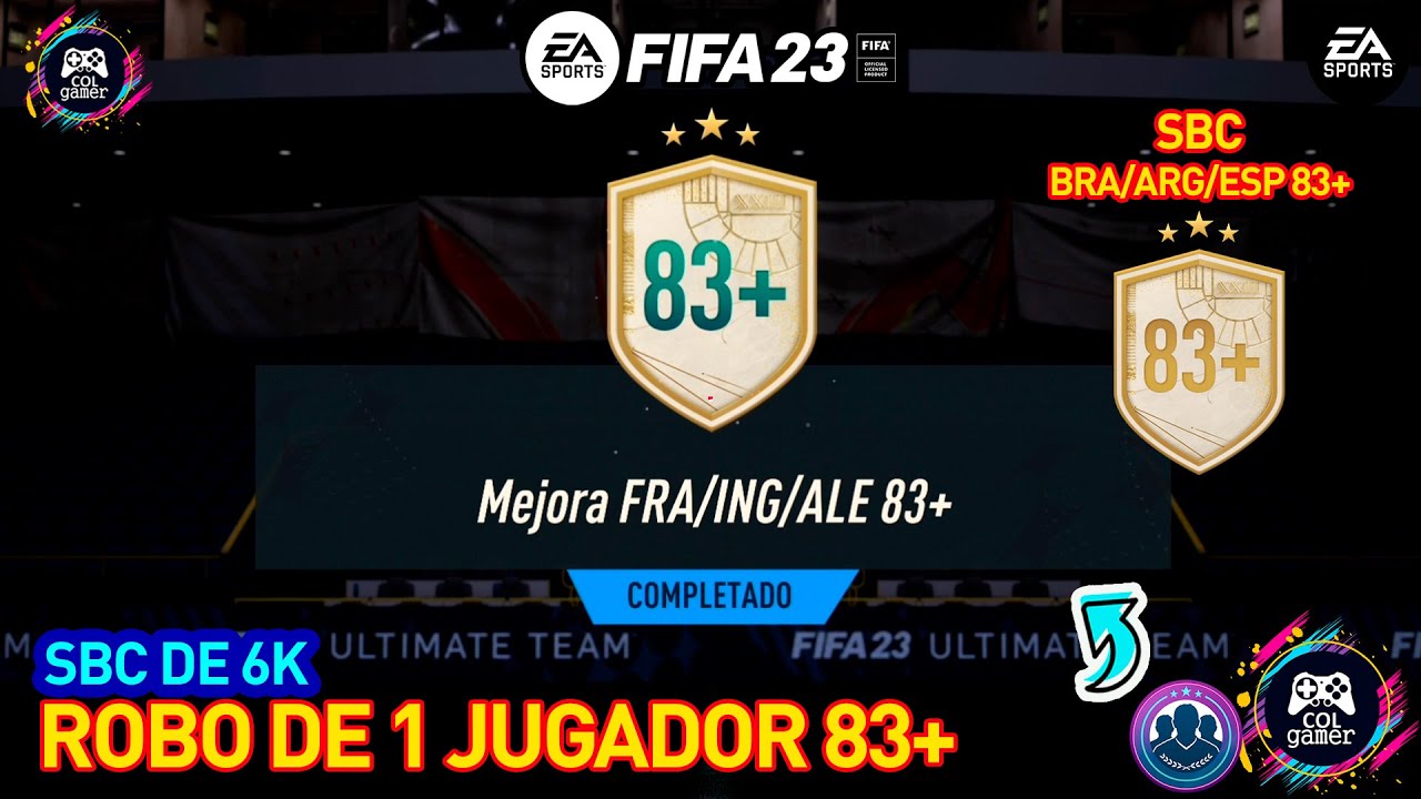 FIFA