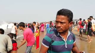 Our Coxs Bazar Coxs Bazar Vlog