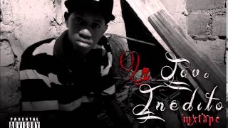 Der Java-Undergroundfeat Street Seven