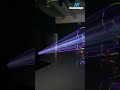 Show your love with laser lights❤️🔥 #laser #party #wedding #laserlight #showlaserlight #dj #laser