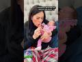 MI RUTINA DE NOCHE CON NASYA 🥹🌙 Corran a verla a mi canal 👉🏼 @KarlaBustillos