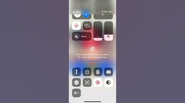 Dop3 level 7#deleteonepart #gameplay #shorts #androidgames