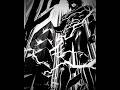 GENOS OR DRIVE KNIGHT? #onepunchman #youtubeshorts