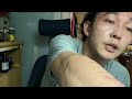 2021.8.21 神聖かまってちゃん の子 ライブ中止 配信 ツイキャス