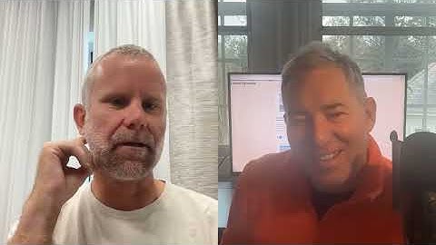 Sailing Fast in the Melges 15 & VX One: Chris Alexander’s Playbook