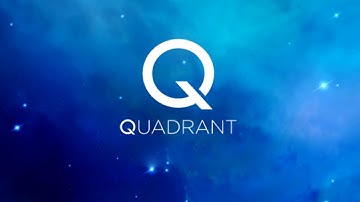 Quadrant Protocol