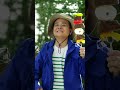 【公式】レイク WebCM「キャンプ」篇 Bタイプ 縦型