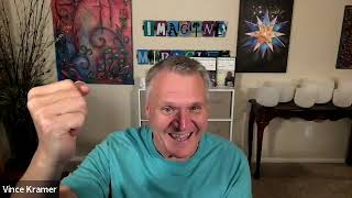 Ethical Miracles with Vince Kramer