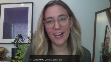 IGF 2021 - Day 4 - M/F Hall A3 - Freedom on the Net: The Best and Worst Practices...