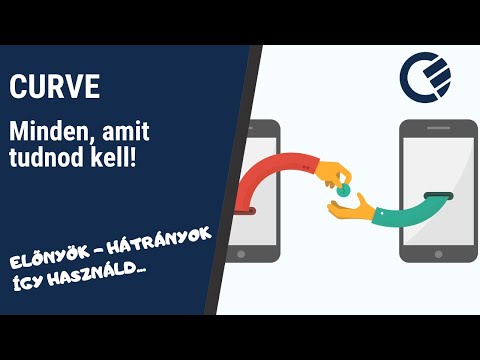 Videó: Diák képeslap: vélemények és hitelfeltételek