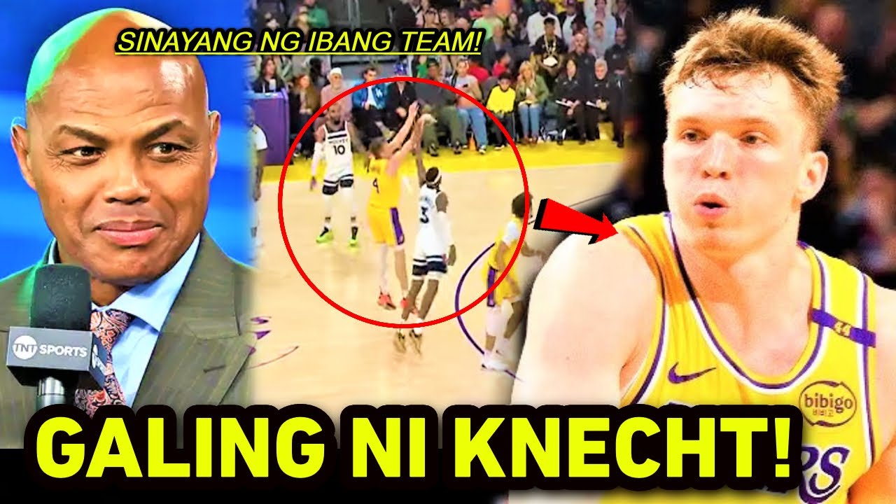 bilib-na-bilib-ang-nba-legend-na-si-c-barkley-kay-dalton-knecht