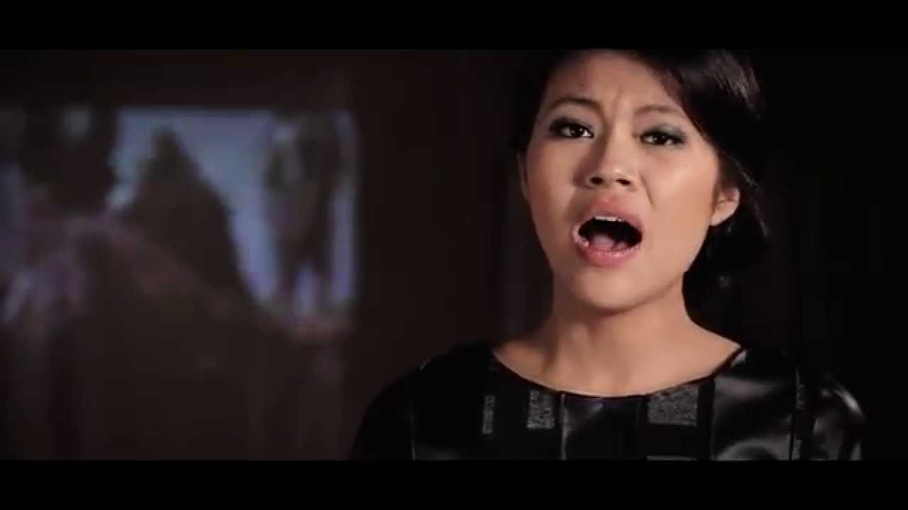 DUHSAKI Imauela Thi Zaman