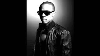 Bow Wow - She The Bomb
