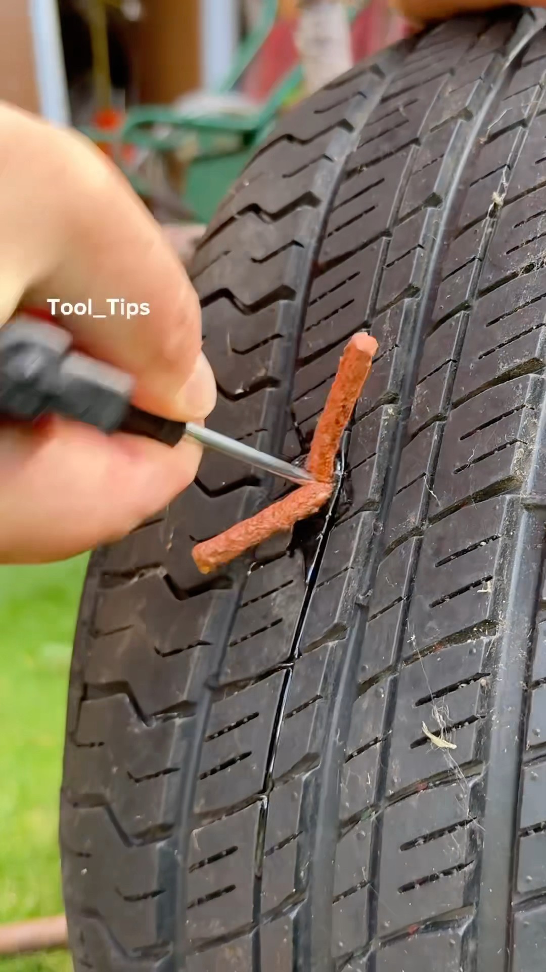 2 Tips by Today