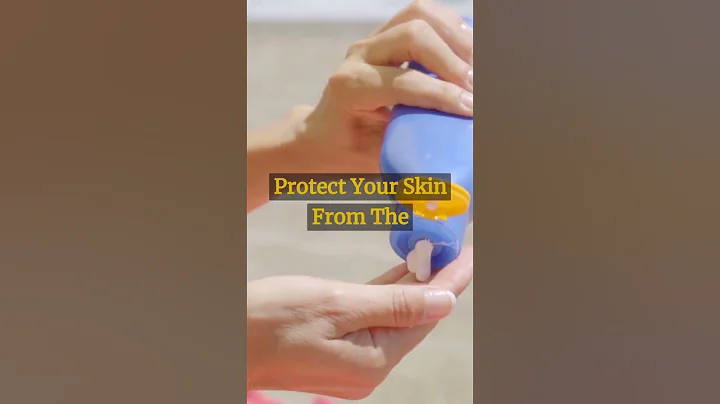 5 Essential Home Skin Care Tips for Radiant and Glowing Skin | DIY Beauty Hacks #shorts