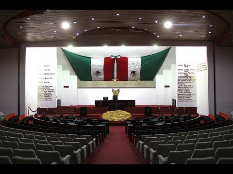 📜 Décima primera #SesiónOrdinaria de la #LXIVLegislatura de #Hidalgo 📜 camera iphone 8 plus apk