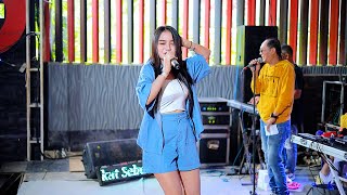 DENOK - MONIC MONICA - GG MUSIC - HAPPY PARTY RECORD GANK