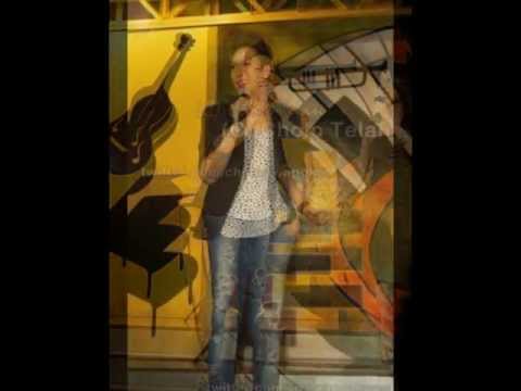 Vice Ganda