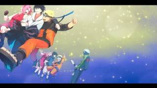 Miniatura de vídeo de "Naruto Shippuden ED 30「FULL」Fandub Español Latino【SINAY】"