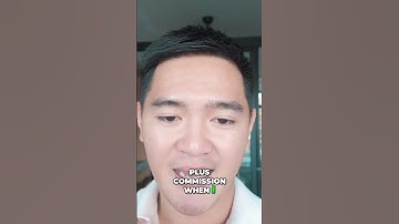 AI Appointment Setter: Cheaper, 24/7, No Commission!