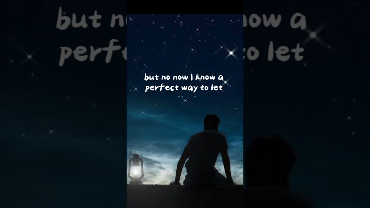 Jamie Miller Here S Your Perfect Lyrics Lyricslagu Hereyourperfect Jamiemiller