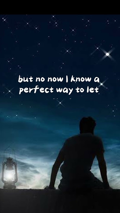 Jamie Miller - here's your perfect ( Lyrics) #lyricslagu #lyrics #hereyourperfect #jamiemiller