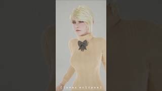 Lunar Eclipse | Gaze Tracking System #LunarEclipse #UpcomingGame #NewGame2025 #Horror #Puzzle