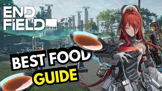 How to Farm Jincao Infusion in Endfield – Step by Step Guide