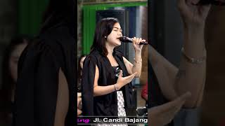 AKHIR SEBUAH CERITA #dangdutviral #coverlagu #jandut #mojokertohitz #orkesjatim #akhirsebuahcerita