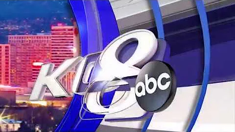 CW NEWS WEEKDAY PROMO