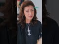 Mohabbat Main Haara Hua Shakhs Shorts Ferozekhan Hinachaudhary Shortsfeed Reels Shortvideo 