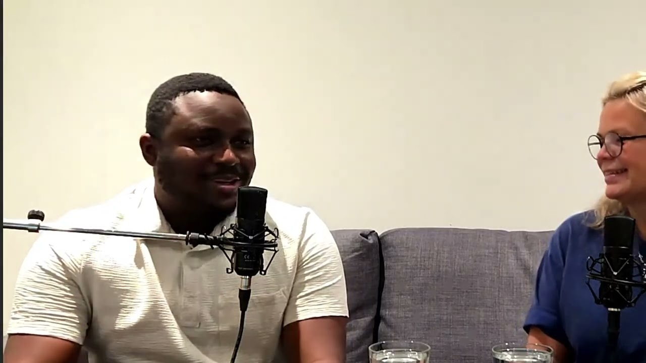 Why Celebrate Christmas- Merry Christmas