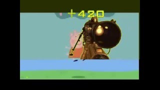 Mlg Peppa Pig Wrecks Mummy Pig