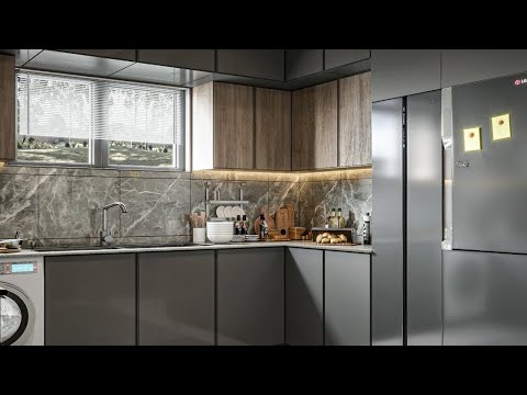 متجبش سيراميك فرز اول معلومه فى الديكور مع م أحمد الجابرى